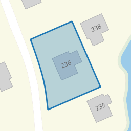 Perceel ODP01-B-4777