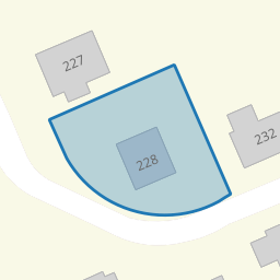 Perceel ODP01-B-4783