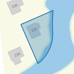 Perceel ODP01-B-4785