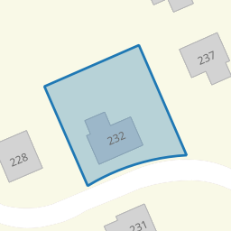 Perceel ODP01-B-4786