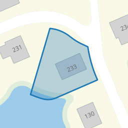 Perceel ODP01-B-4791