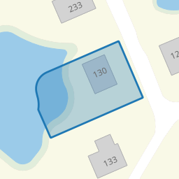 Perceel ODP01-B-4792