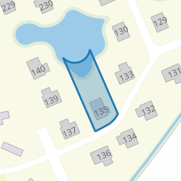 Perceel ODP01-B-4797