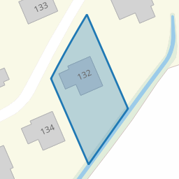 Perceel ODP01-B-4801