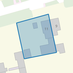 Perceel ODP01-B-4808