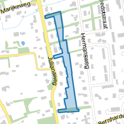 Perceel ODP01-B-4809