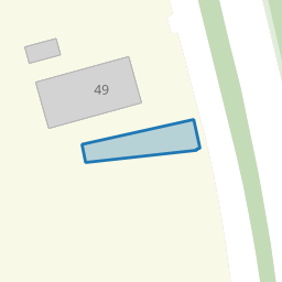 Perceel ODP01-B-4817