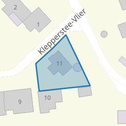 Perceel ODP01-B-4822