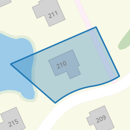 Perceel ODP01-B-4828