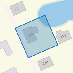 Perceel ODP01-B-4829