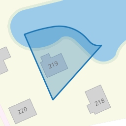 Perceel ODP01-B-4831