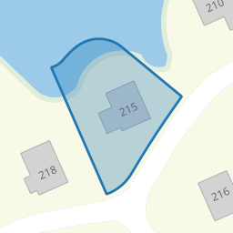 Perceel ODP01-B-4833