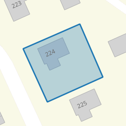 Perceel ODP01-B-4835