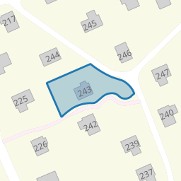 Perceel ODP01-B-4839