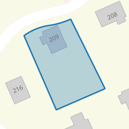 Perceel ODP01-B-4841