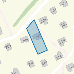 Perceel ODP01-B-4843