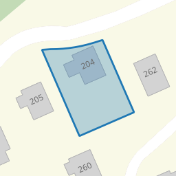 Perceel ODP01-B-4846