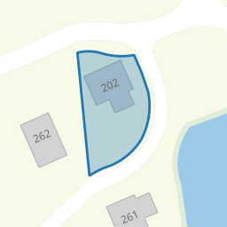 Perceel ODP01-B-4848