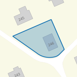 Perceel ODP01-B-4850