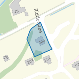 Perceel ODP01-B-4851