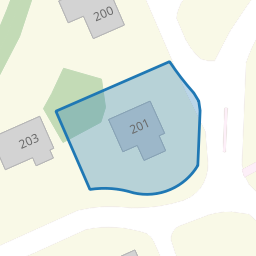 Perceel ODP01-B-4852