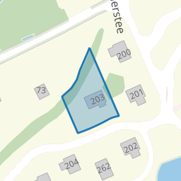 Perceel ODP01-B-4853