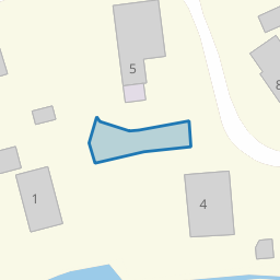 Perceel ODP01-B-4871