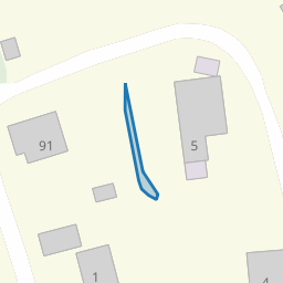 Perceel ODP01-B-4874