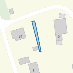 Perceel ODP01-B-4875