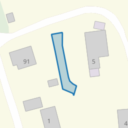 Perceel ODP01-B-4876