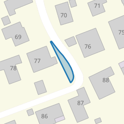 Perceel ODP01-B-4877