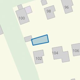 Perceel ODP01-B-4879