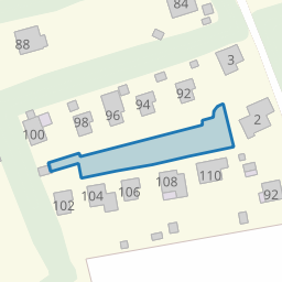 Perceel ODP01-B-4882