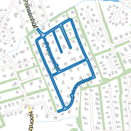 Perceel ODP01-B-4883