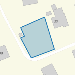 Perceel ODP01-B-4884