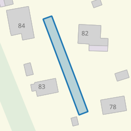 Perceel ODP01-B-4886