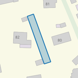 Perceel ODP01-B-4888