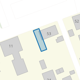 Perceel ODP01-B-4890