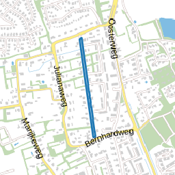 Perceel ODP01-B-4897