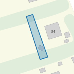 Perceel ODP01-B-4906