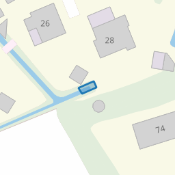 Perceel ODP01-B-4907