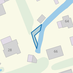 Perceel ODP01-B-4909