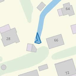 Perceel ODP01-B-4910