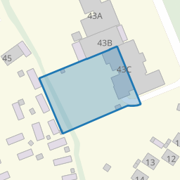 Perceel ODP01-B-4915