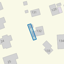 Perceel ODP01-B-4917