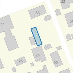 Perceel ODP01-B-4932