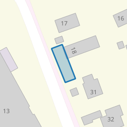 Perceel ODP01-B-4933