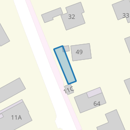 Perceel ODP01-B-4935