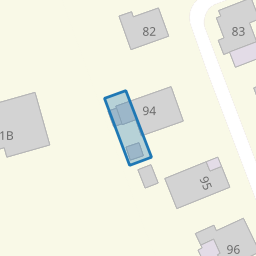 Perceel ODP01-B-4936