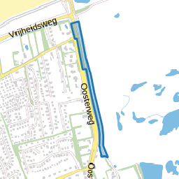 Perceel ODP01-B-4946